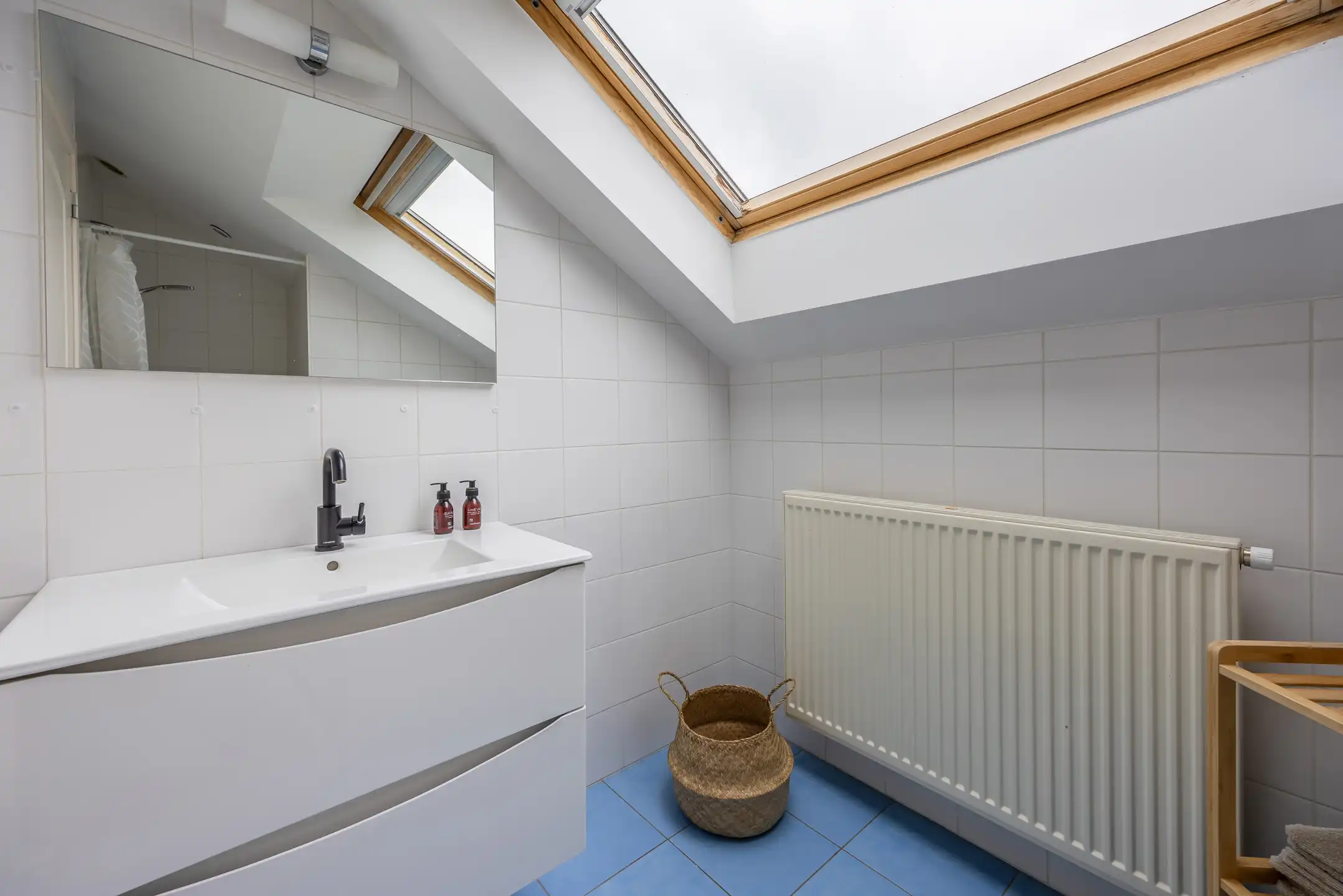 Gezellig duplexappartement in hartje Schilde foto 20