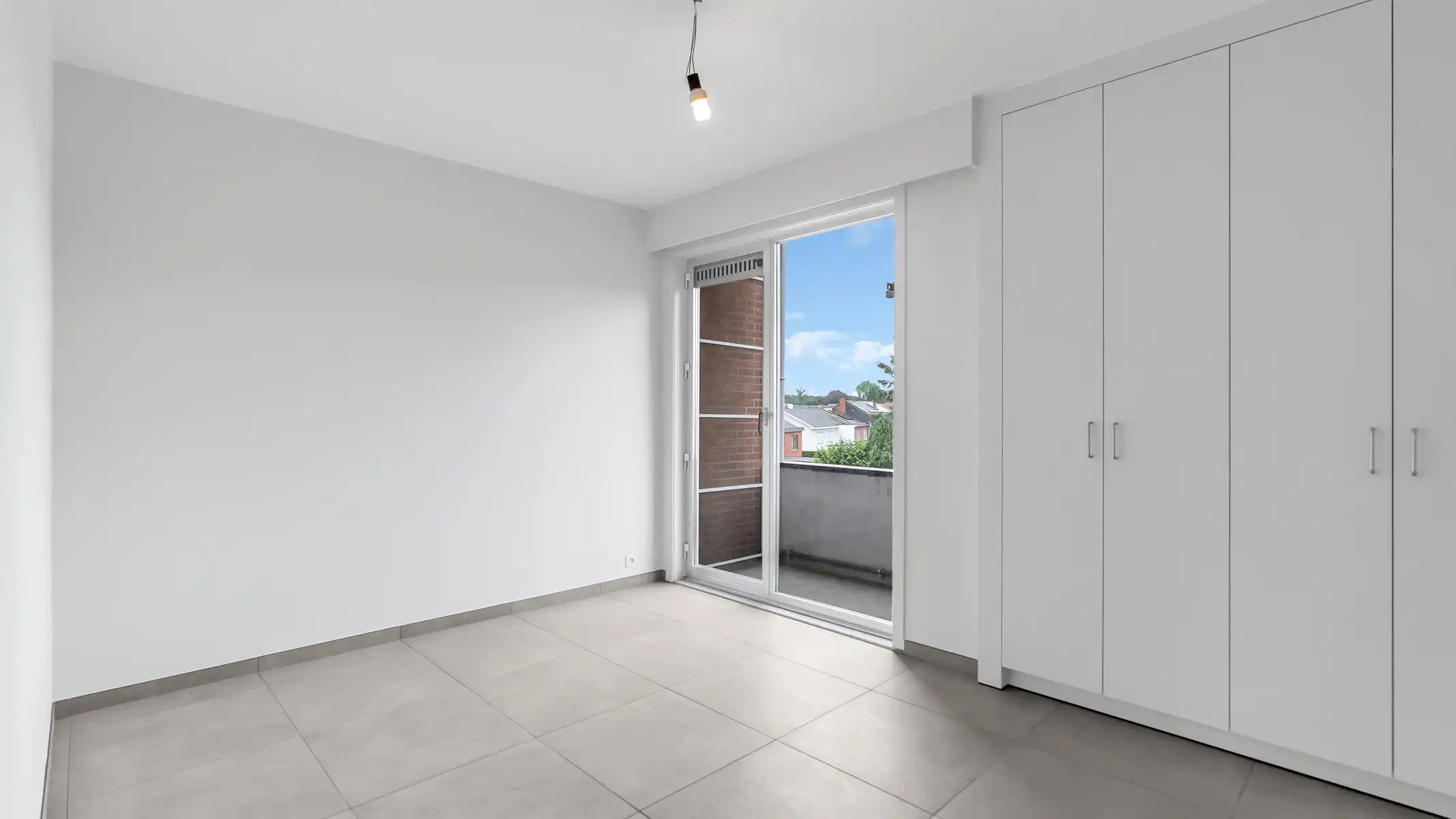 Appartement te koop foto 11