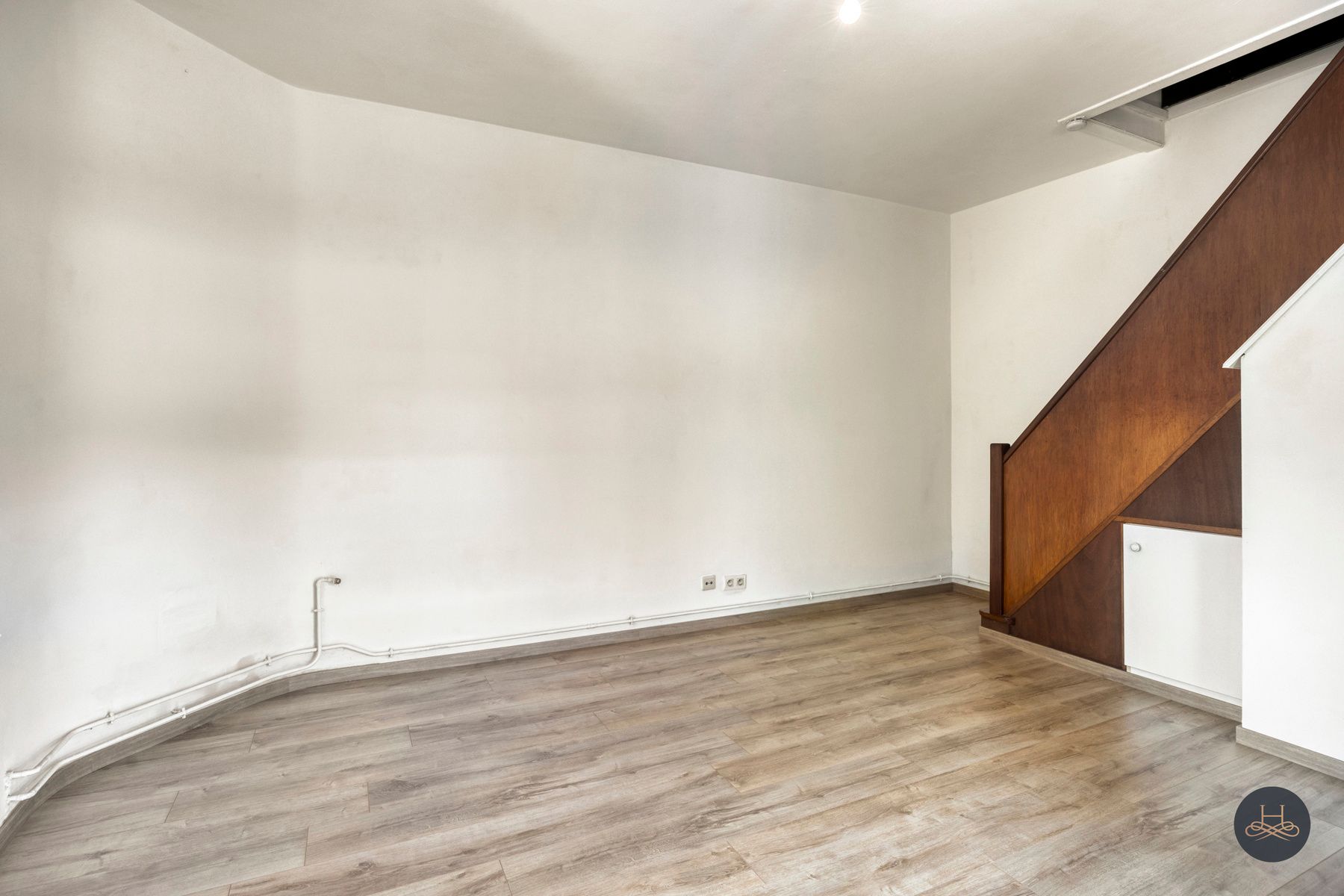 Gezellige woning nabij centrum Begijnendijk foto 11