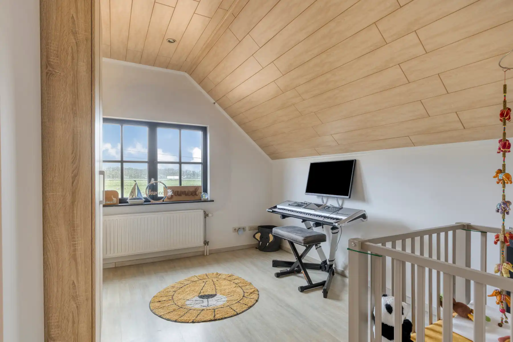 WSB-immo: Villa op 14a71ca foto 14