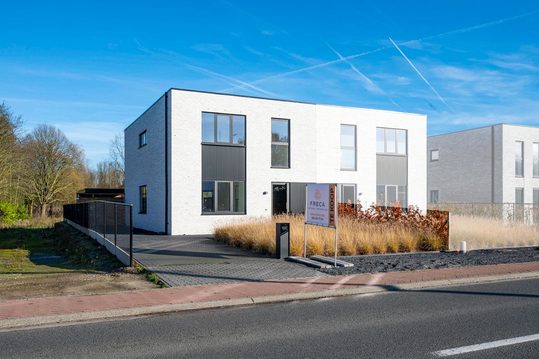 Ruime multifunctionele woning met 3 slaapkamers en 2 badkamers foto 3