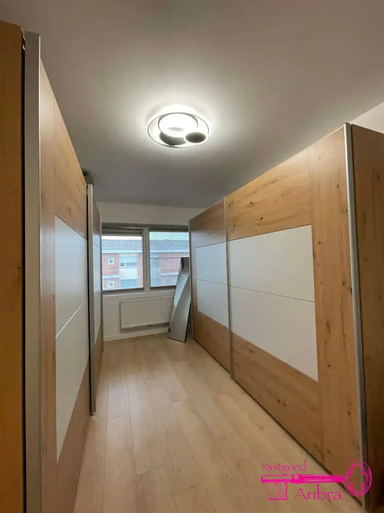 Rodenbachlaan 51 - 8760 Tielt (Meulebeke) foto 15