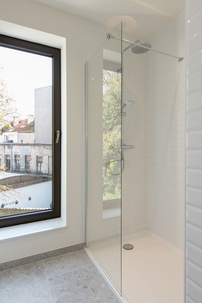EXCLUSIEVE WONING foto 14
