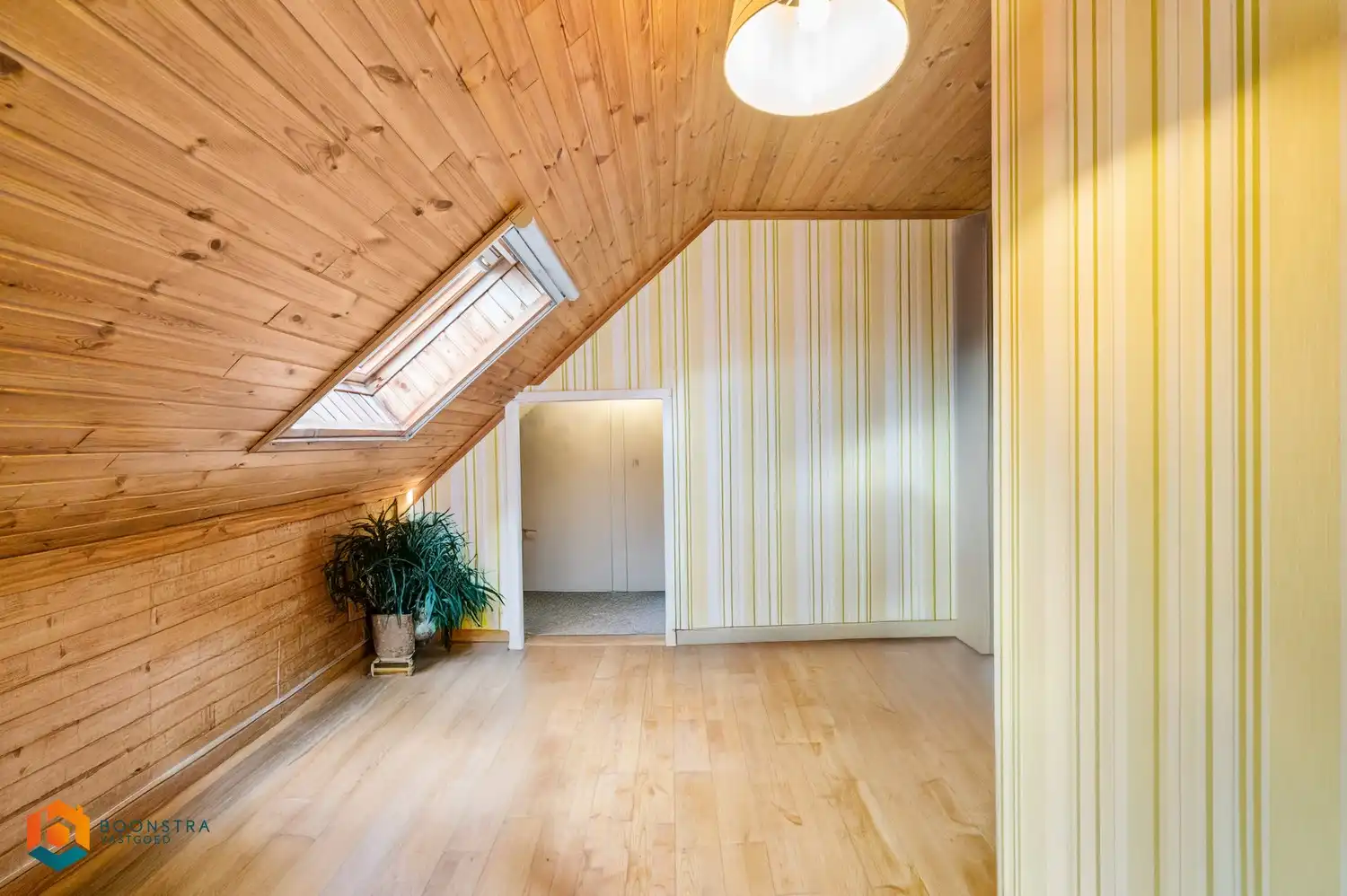 Charmante woning met 3 slpkrs en tuin in doodlopende straat te Heist-op-den-Berg foto 10