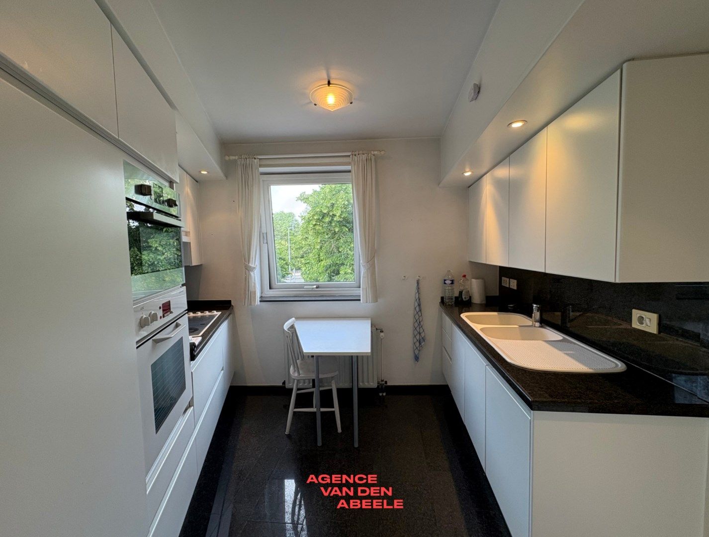 Luxueus appartement op prachtige ligging foto 6