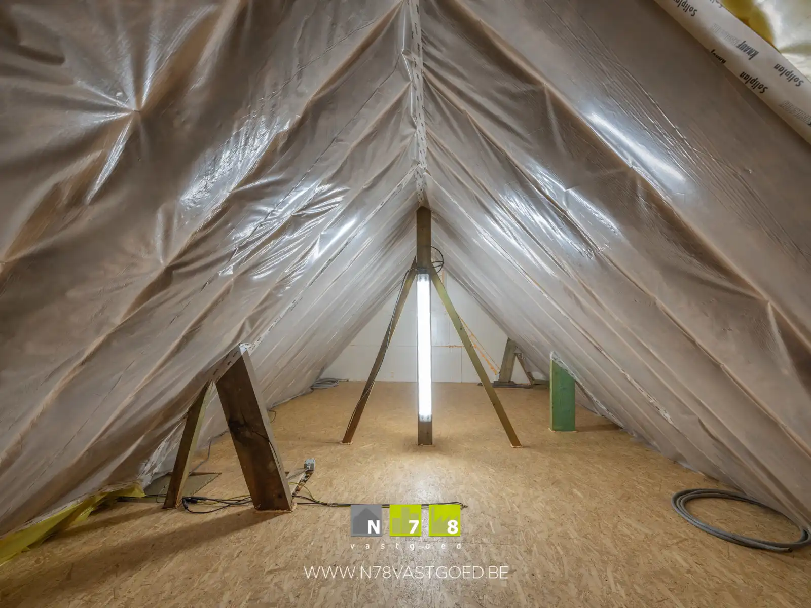 Huis te koop foto 28