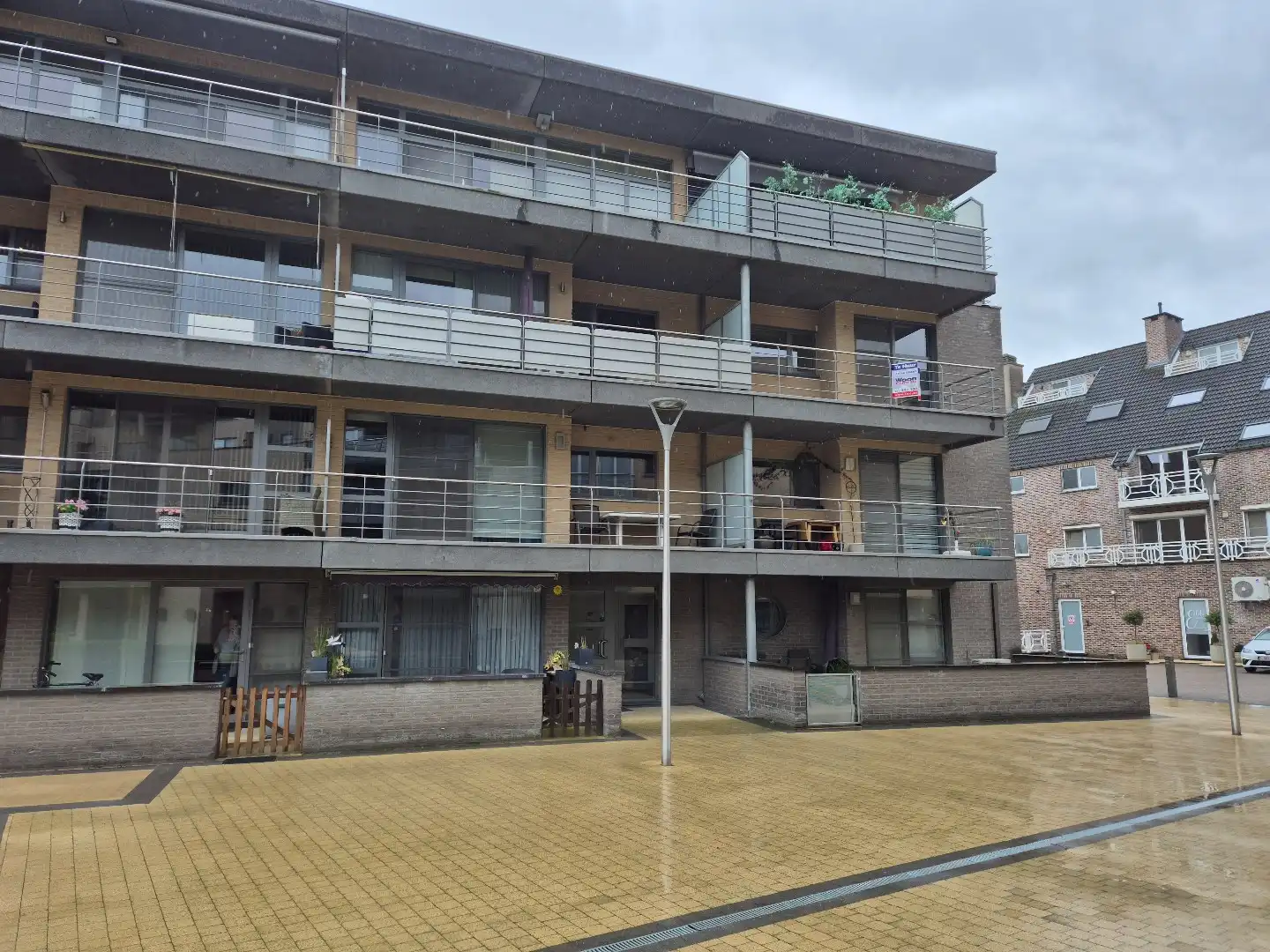  foto {{pictureIndex}}