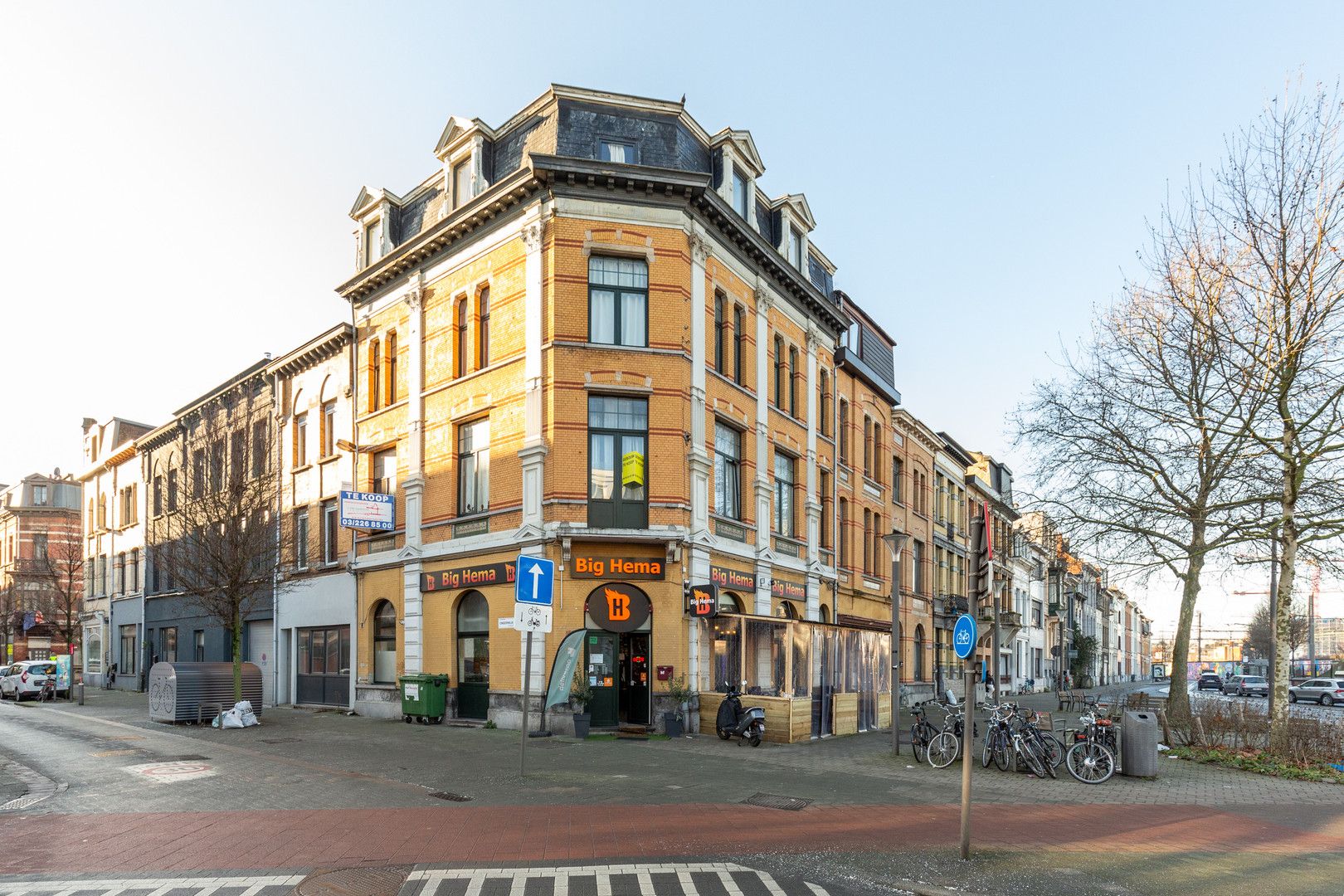 ()=>{if(producerUpdateValueVersion(node),producerAccessed(node),node.value===ERRORED)throw node.error;return node.value} Onderwijsstraat 79 - 2060 Antwerpen (2060)