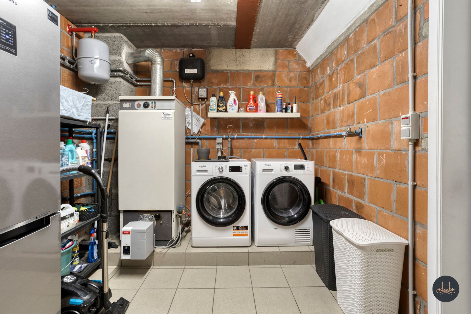 Huis te huur foto 23