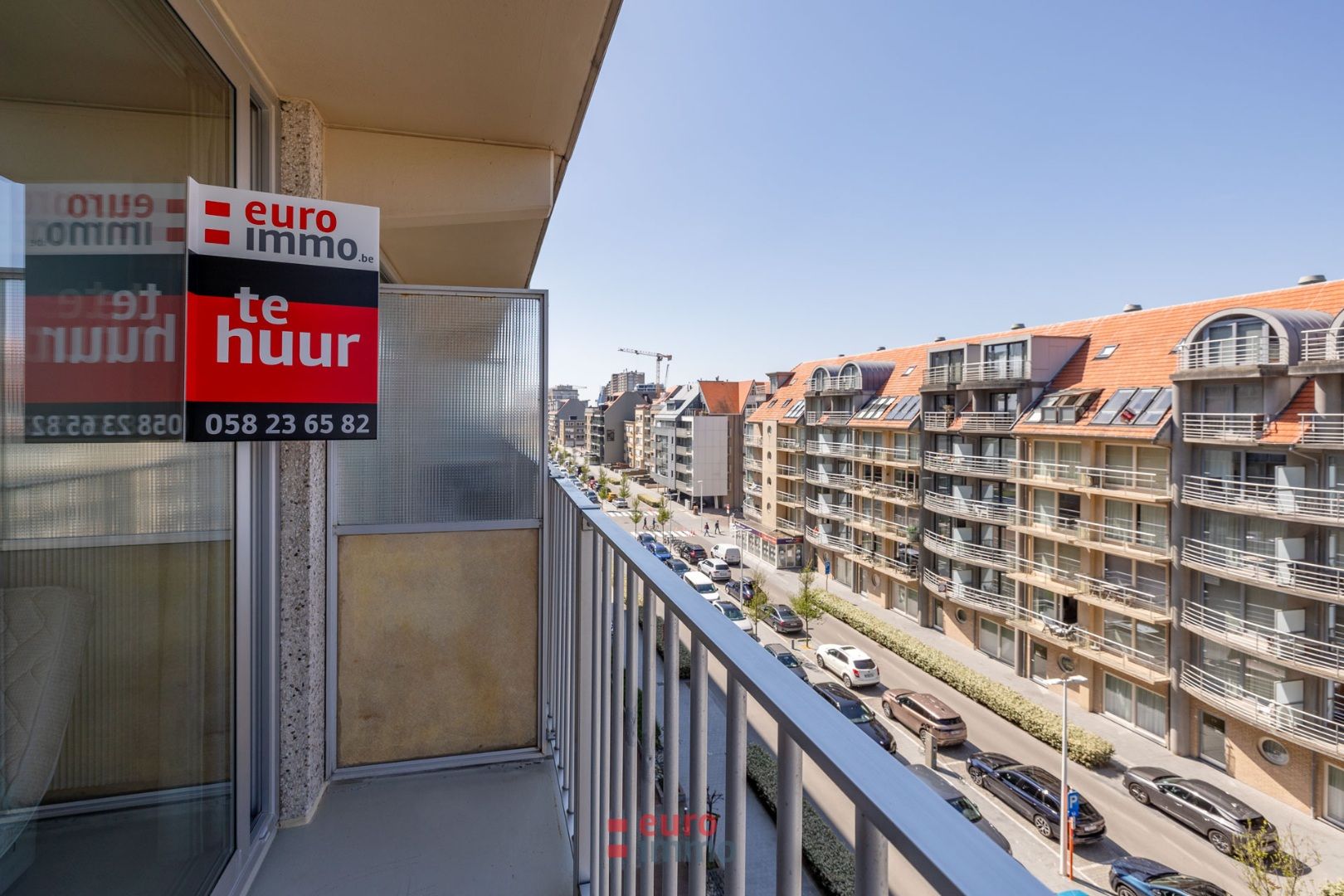 Residentie Santhooft C - 0512 foto 6