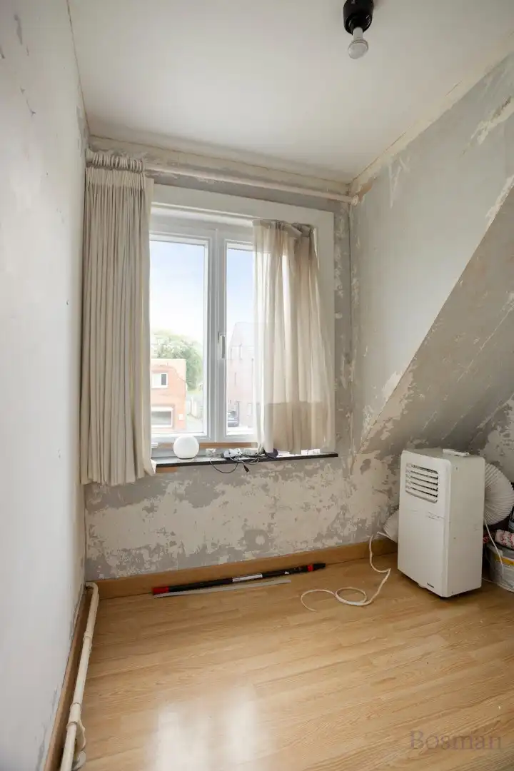 Woning te koop op perceel van 15a 44ca in Beverlo foto 19