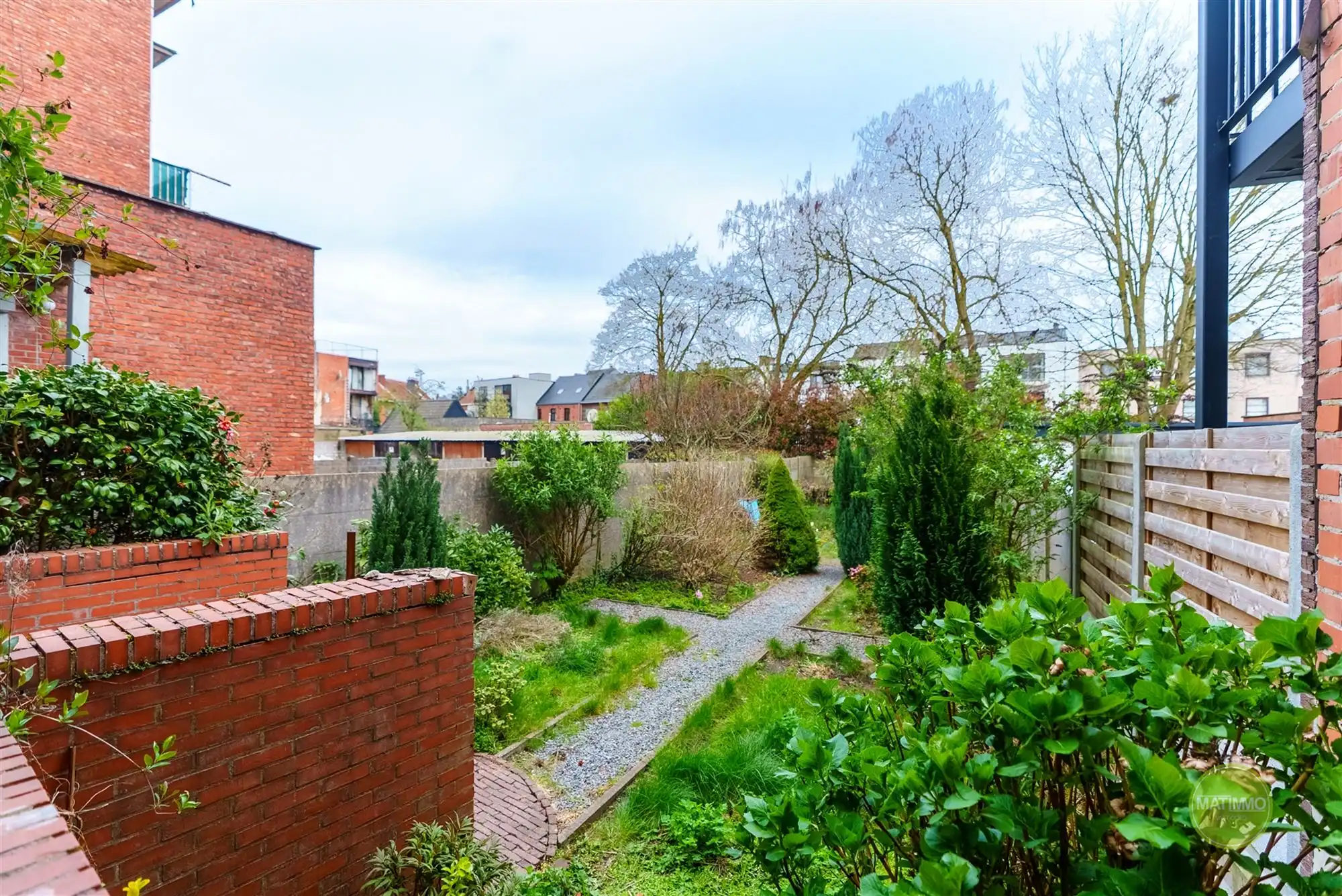 Charmante, centraal gelegen woning met 3 slaapkamers in Mol foto 23