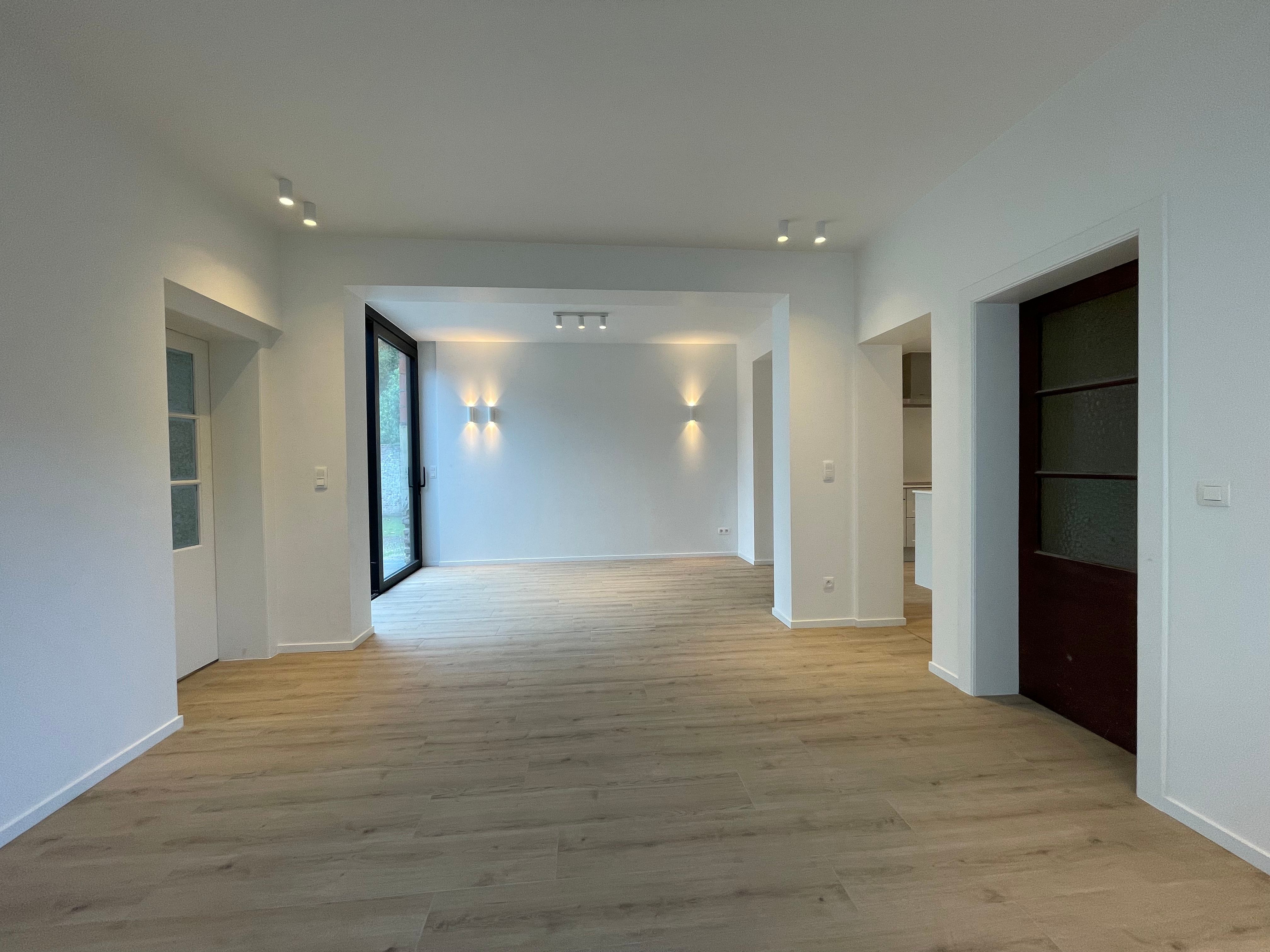 Charmante statige woning 3 slpk foto 10
