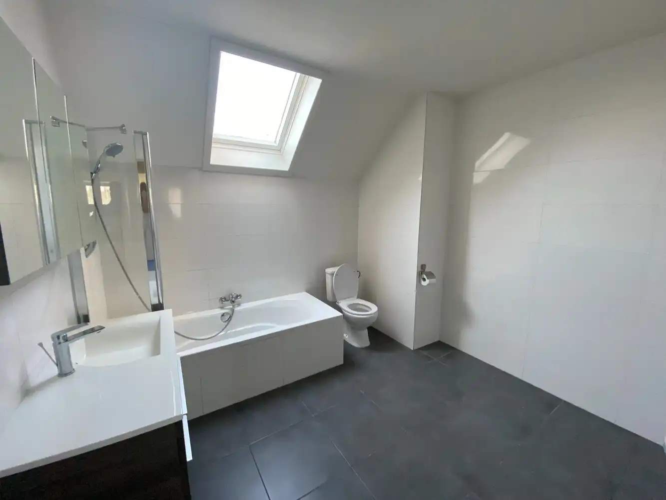 OPBRENGSTEIGENDOM (H.O.B.) foto 26