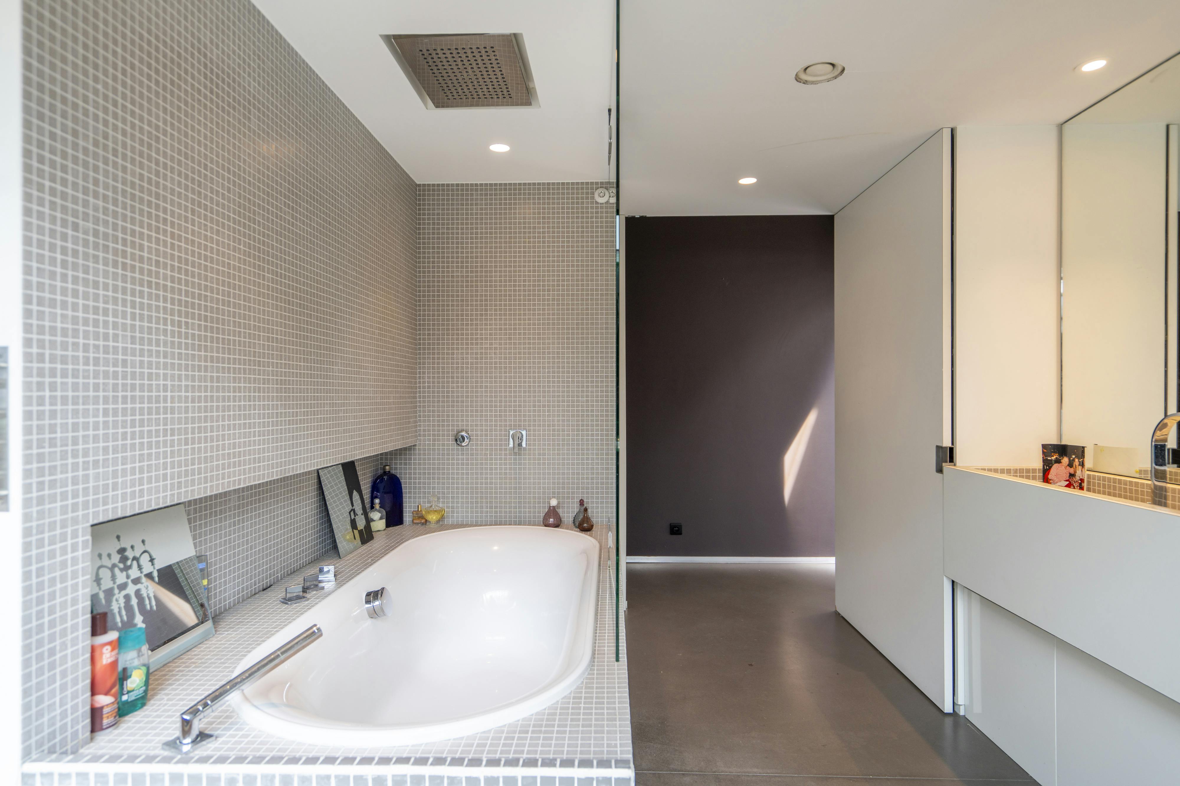 Unieke woning te koop te Kortrijk  foto 17