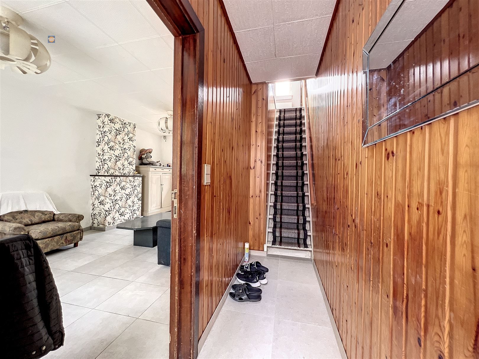 Huis foto 2