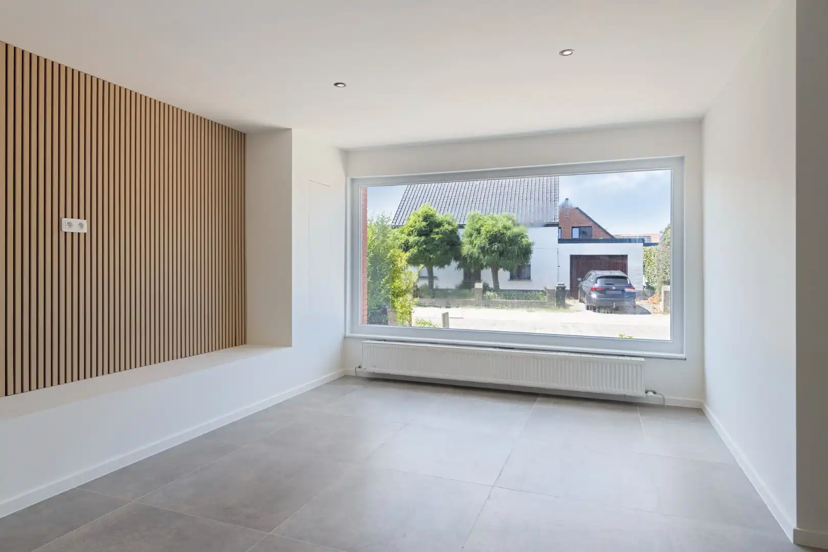 Woning met 5 slaapkamers, rustig gelegen in het centrum van OLV Olen ! foto 6