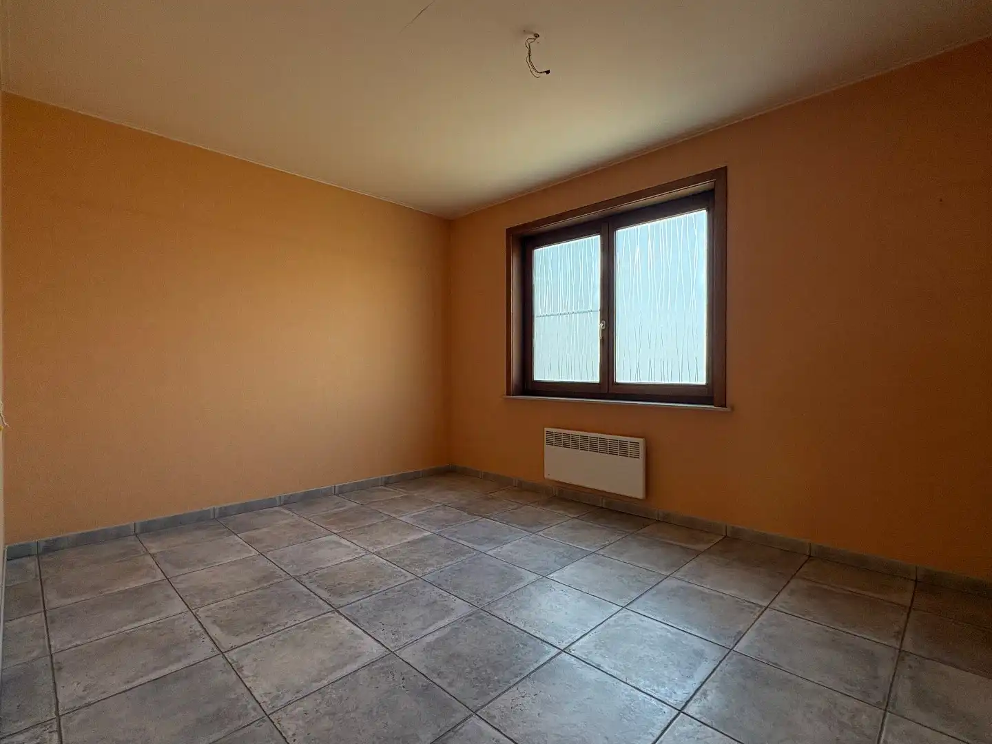 Appartement te koop op de 3de verdieping in Harelbeke. foto 10