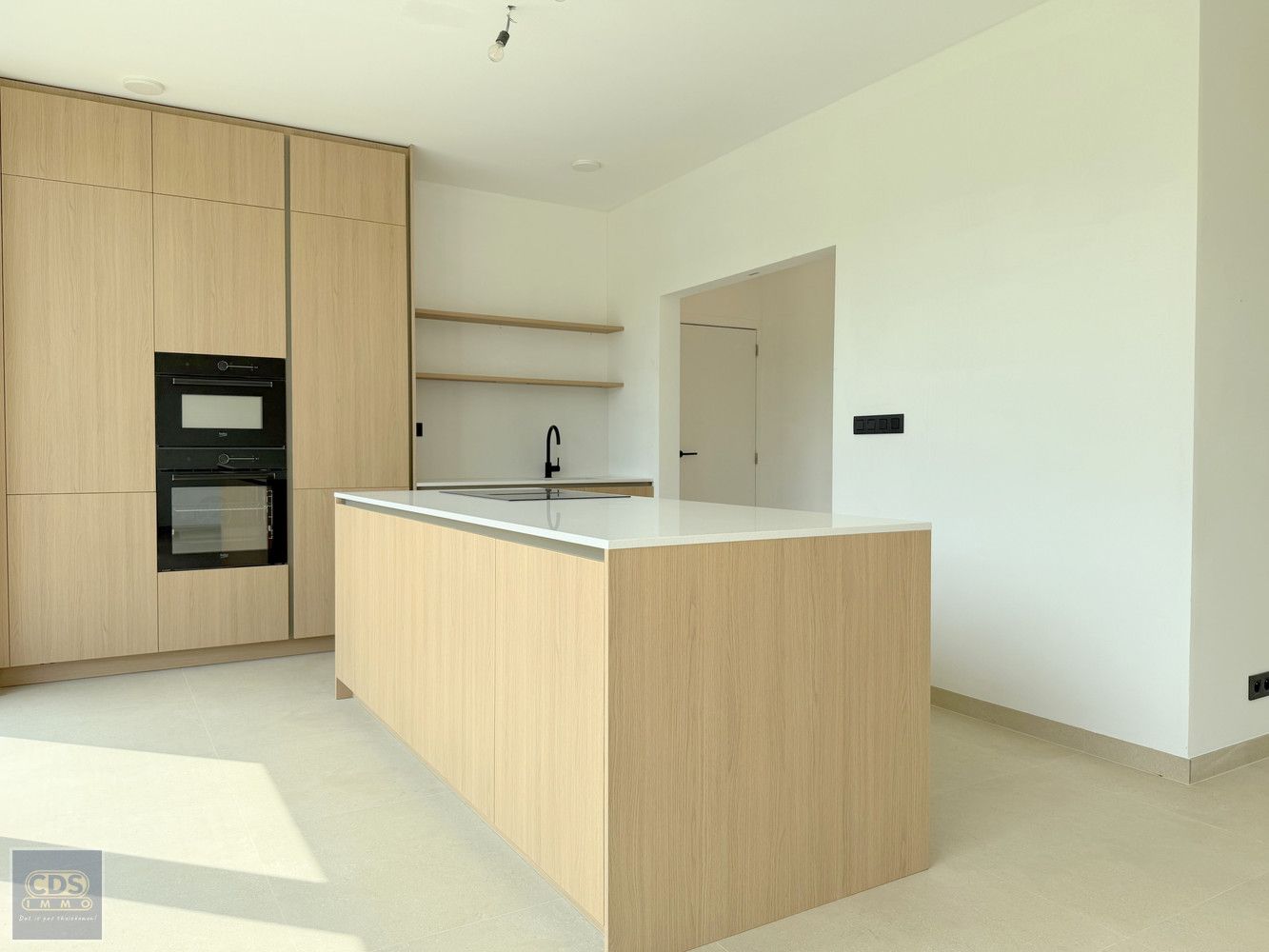 Woning te koop foto 5