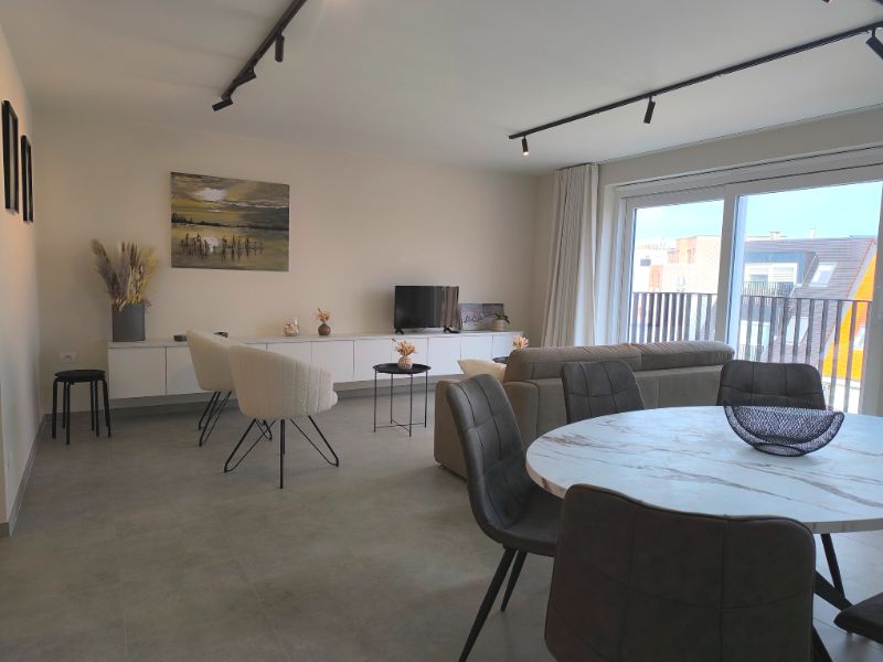 instapklaar appartement foto 5