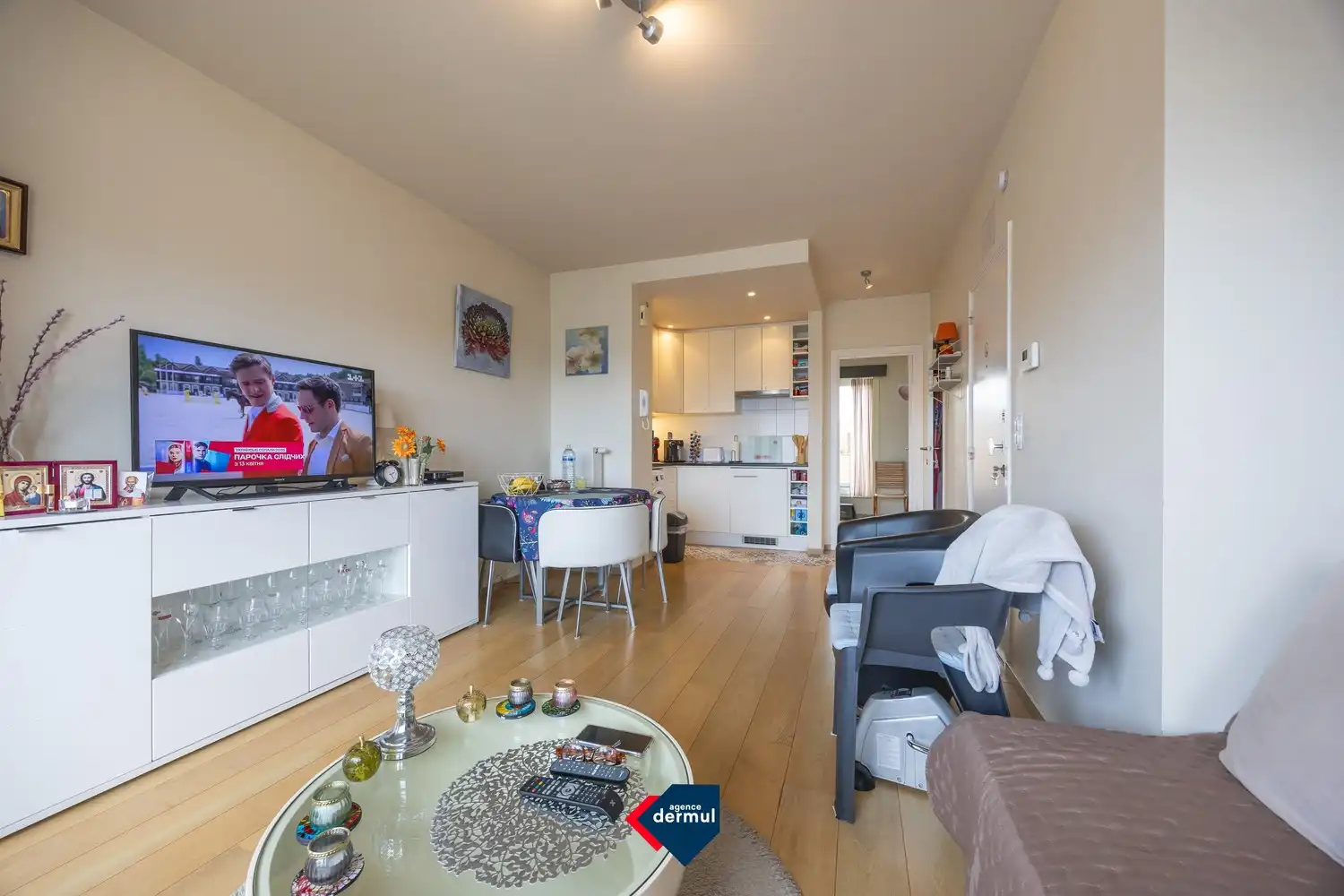 RESIDENTIE OREGON foto 5