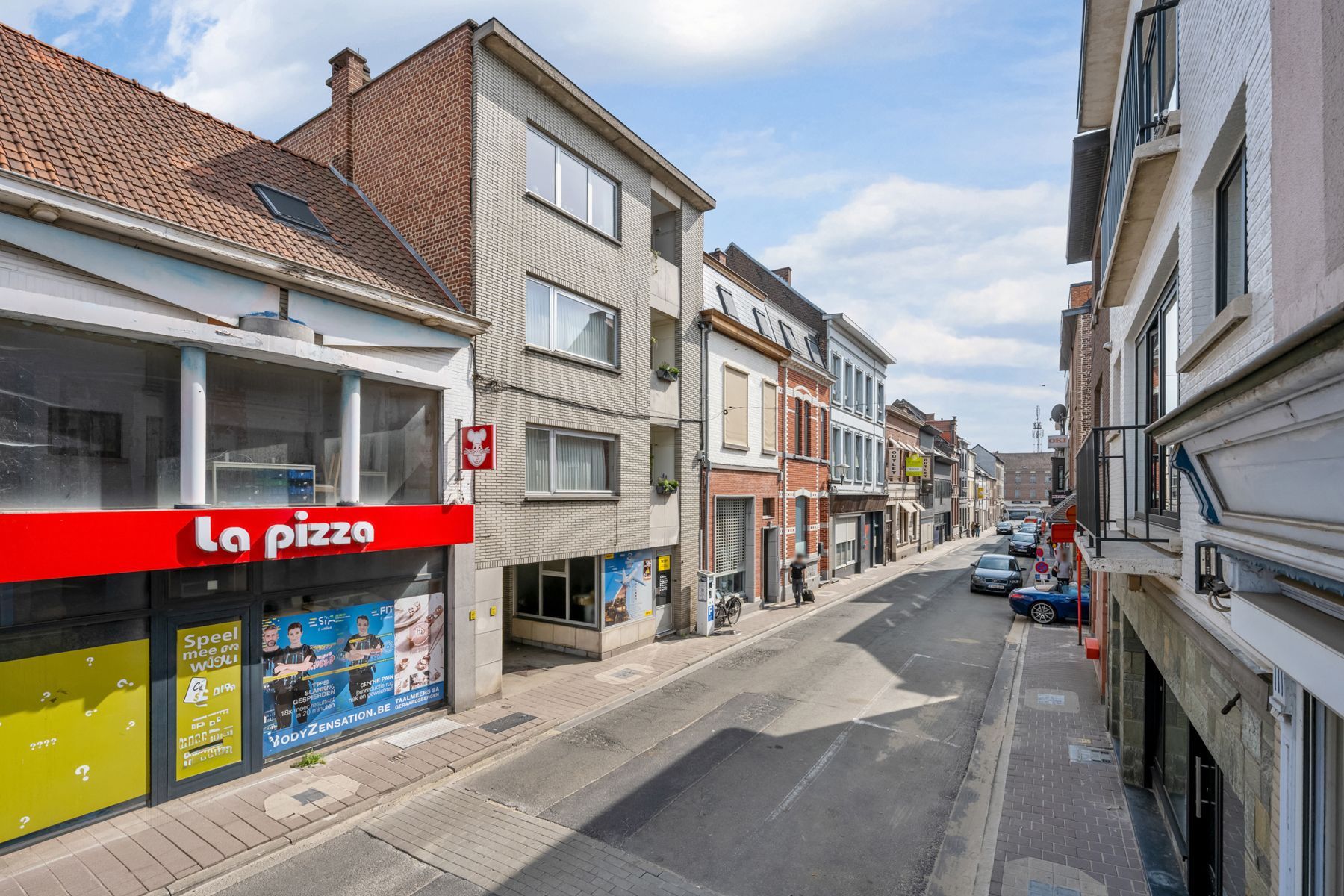 ()=>{if(producerUpdateValueVersion(node),producerAccessed(node),node.value===ERRORED)throw node.error;return node.value} Adamstraat 6 - 9500 Geraardsbergen