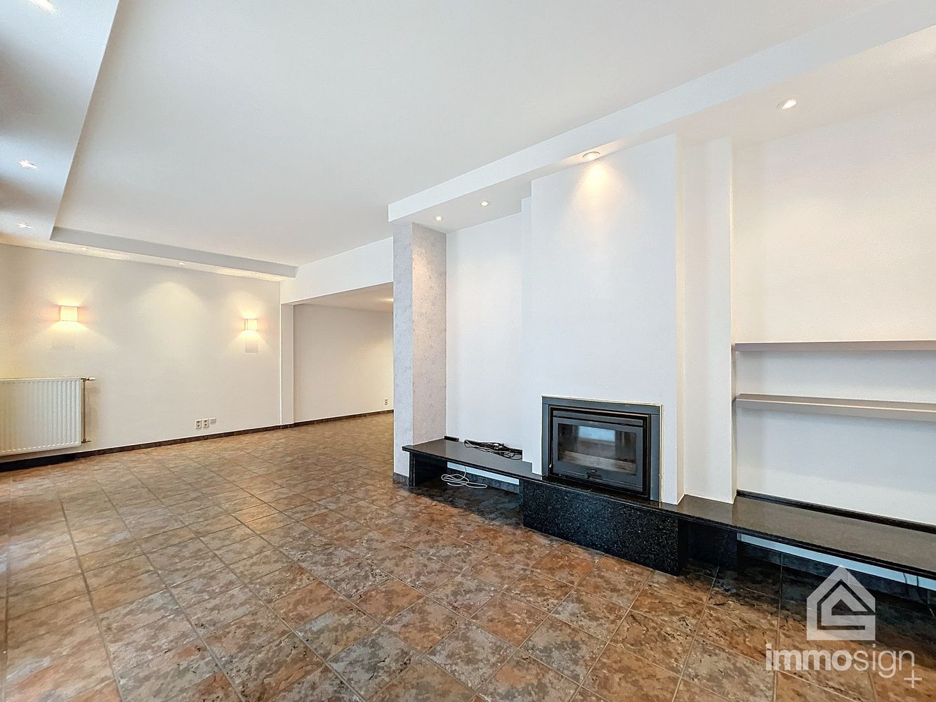 Instapklare woning met 3 slaapkamers en ruime zolder in het gezellige Kaulille (Bocholt)! foto 26