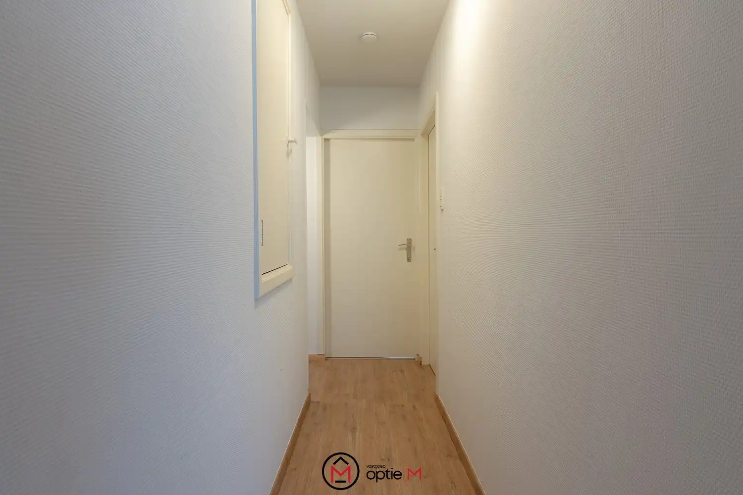 Rustig gelegen woning te koop met ruime tuin (Hechtel-Eksel) foto 13