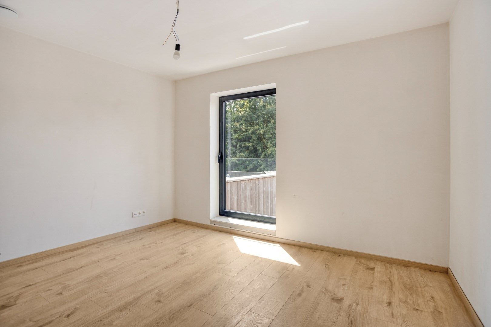 Energiezuinige, moderne nieuwbouwwoning te Tongeren  foto 20