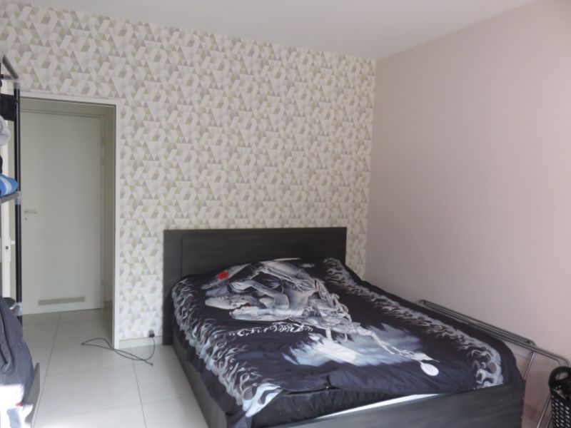 Ruim appartement in centrum Boom foto 14