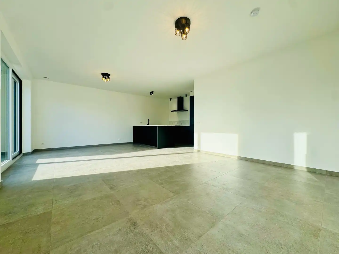 Luxueuze Nieuwbouwwoning foto 2