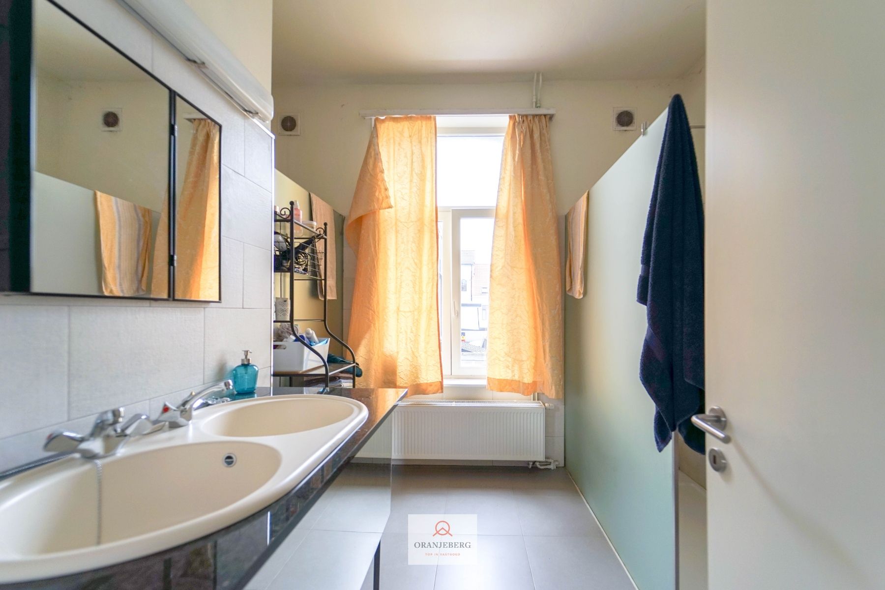 RUIME woning te huur (ideaal voor co-housing) foto 18