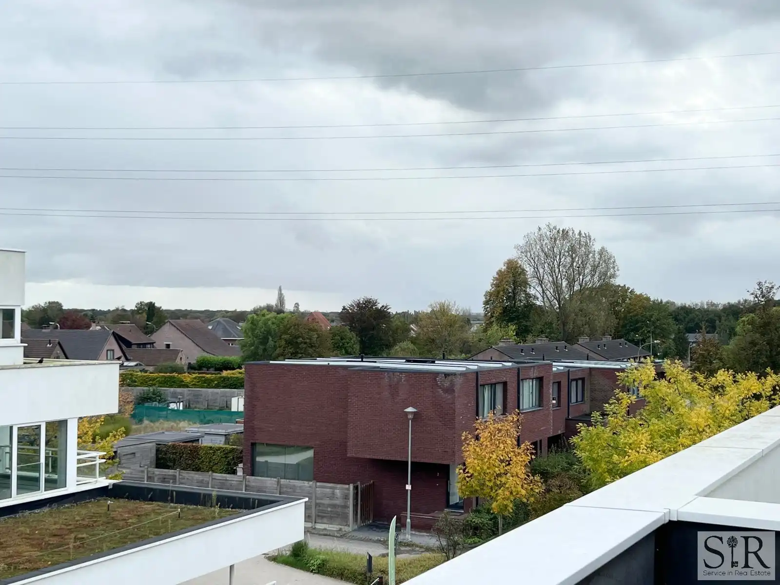 Serviceflat te koop foto 5