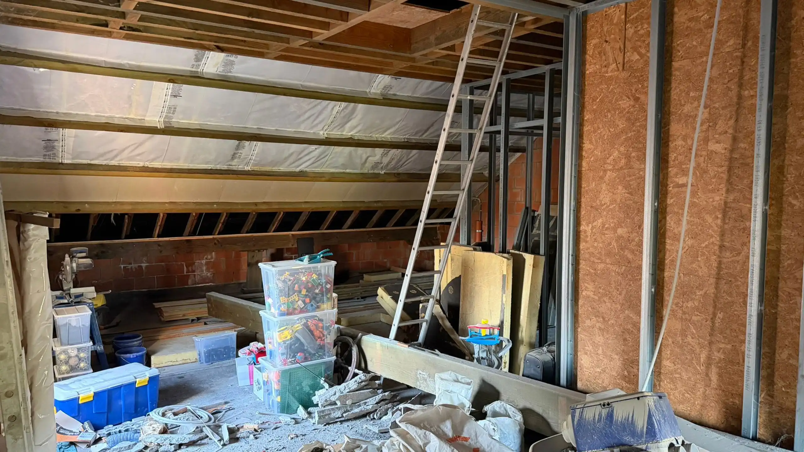 Huis te koop foto 26