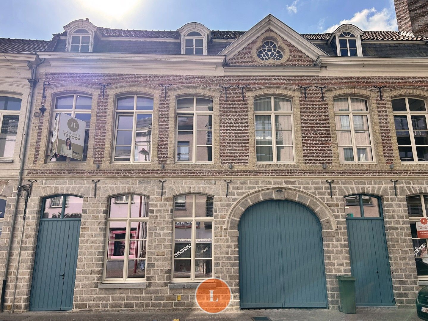()=>{if(producerUpdateValueVersion(node),producerAccessed(node),node.value===ERRORED)throw node.error;return node.value} Rijselstraat 53-55 - 8930 Menen