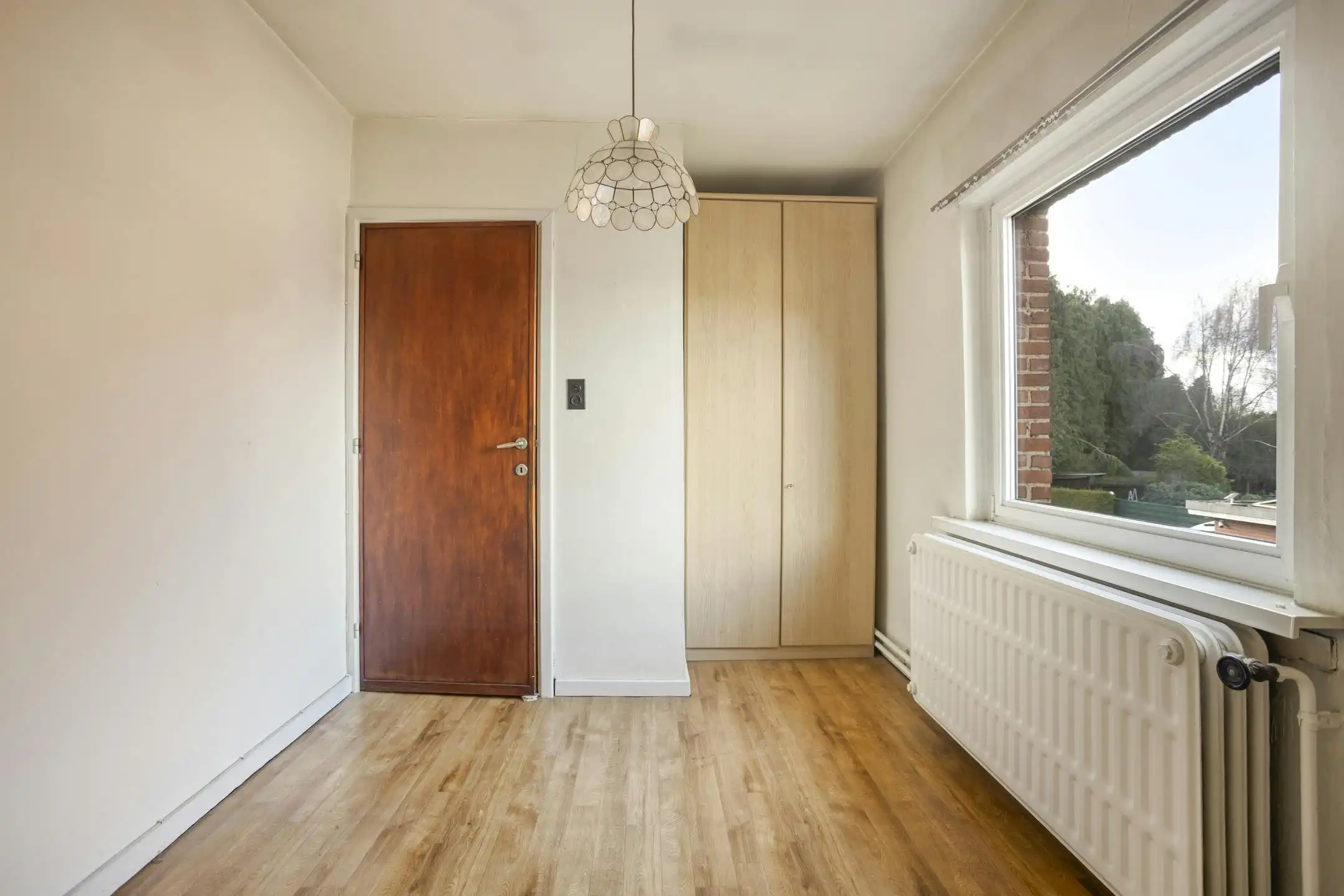 Huis met 5 slaapkamers en landbouwgrond van 3.150m² in Wommelgem! foto 27