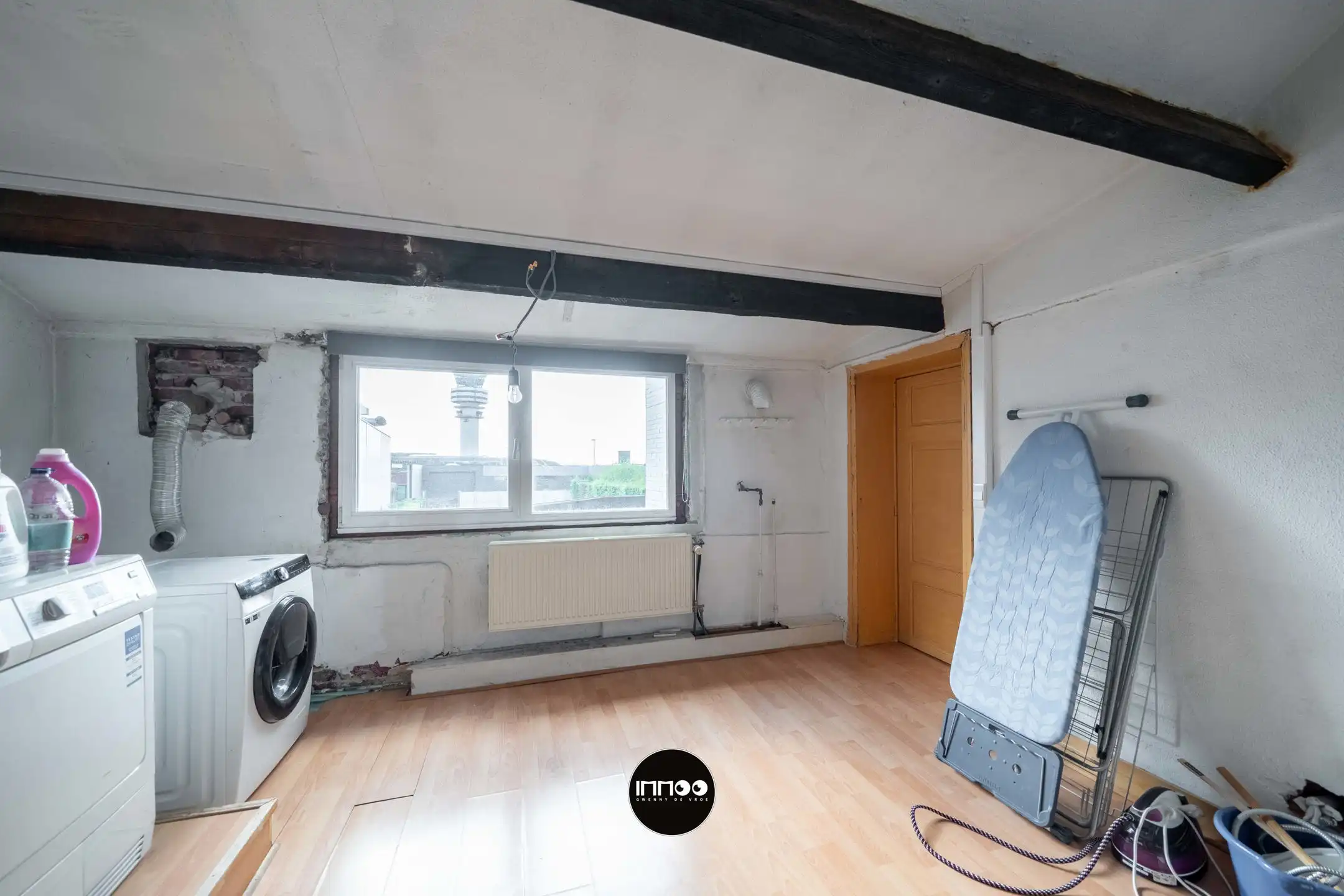 Gebouw te koop foto 25