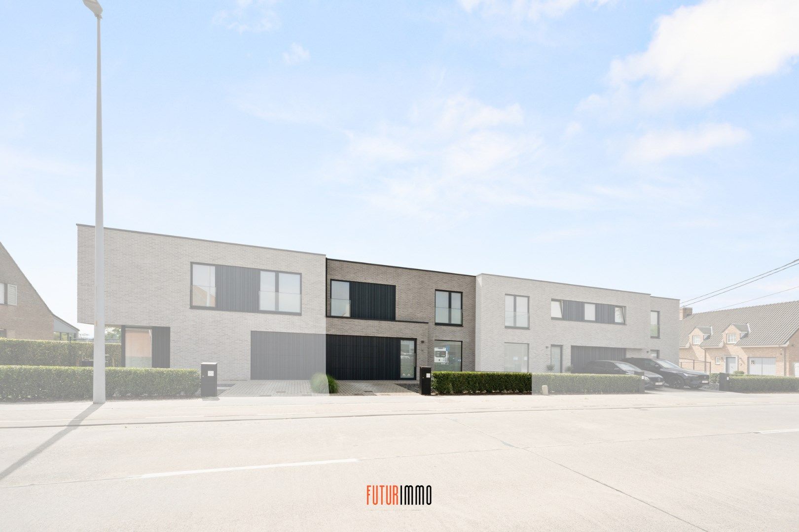 ()=>{if(producerUpdateValueVersion(node),producerAccessed(node),node.value===ERRORED)throw node.error;return node.value} Torhoutsestraat 197 - B - 8020 Ruddervoorde