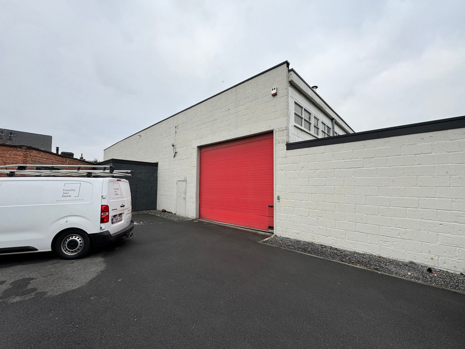 ()=>{if(producerUpdateValueVersion(node),producerAccessed(node),node.value===ERRORED)throw node.error;return node.value} Zilvervosstraat 7 - 2610 Antwerpen/Wilrijk