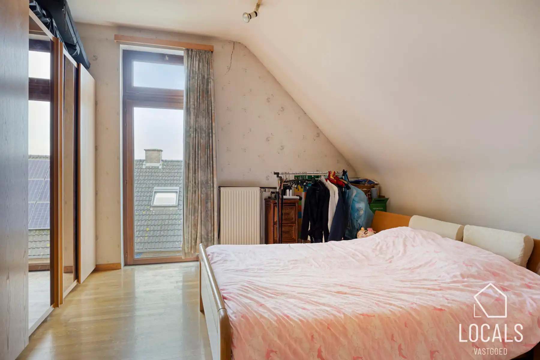 Wonen in alle rust met prachtig uitzicht foto 18