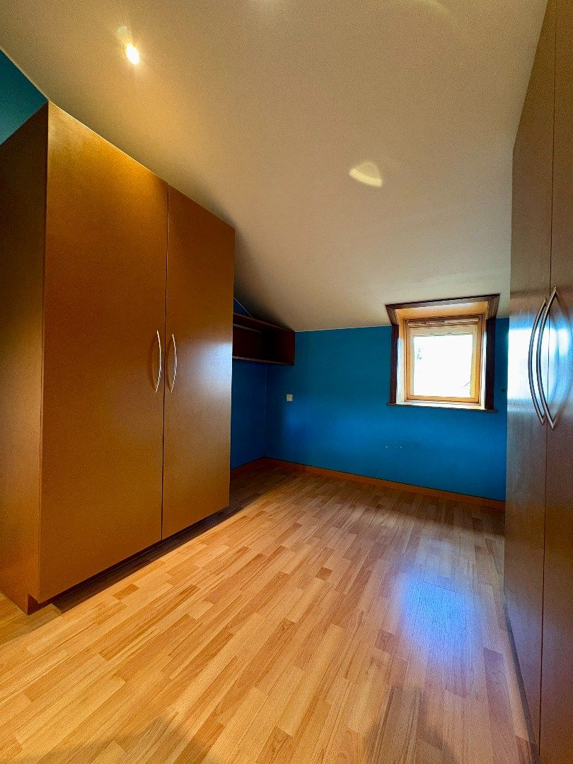 Instapklare woning nabij centrum Kortrijk foto 12