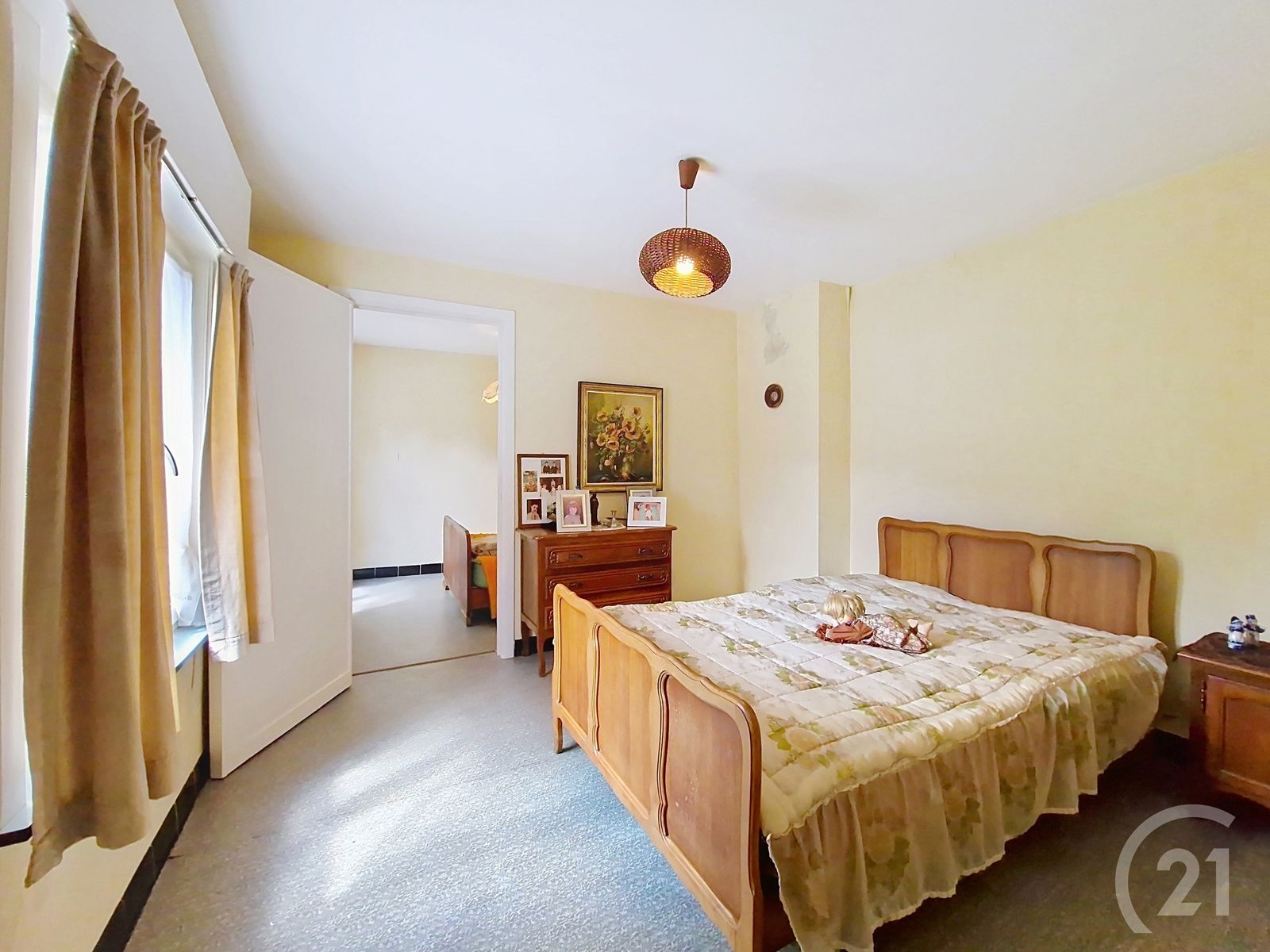 Huis te koop in Tremelo! foto 15