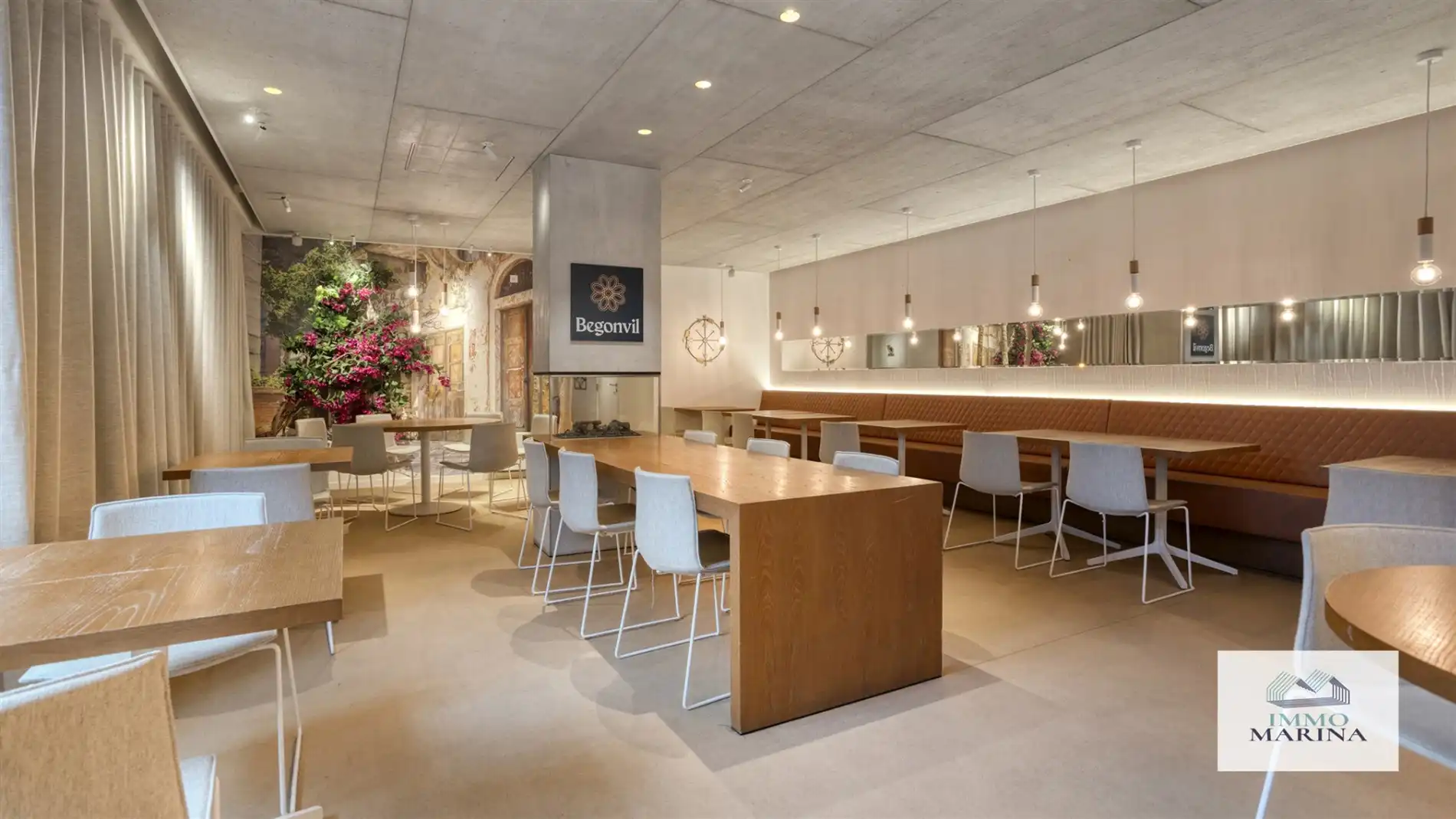 Handelspand met topligging in het centrum van Keerbergen foto 29