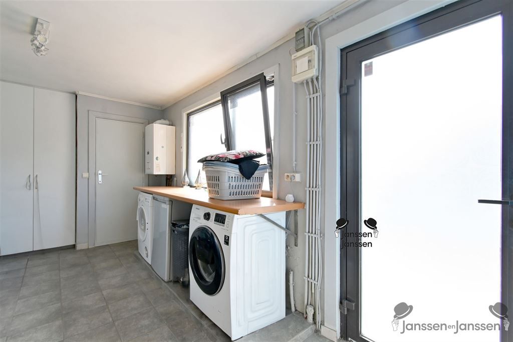 Instapklare woning met 3 ruime slaapkamers foto 10