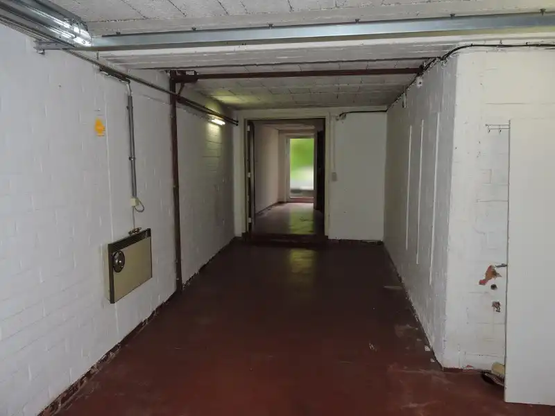 Pastoor Claeysstraat 64 bus 2 - 9200 St Gillis (Dendermonde) foto 13