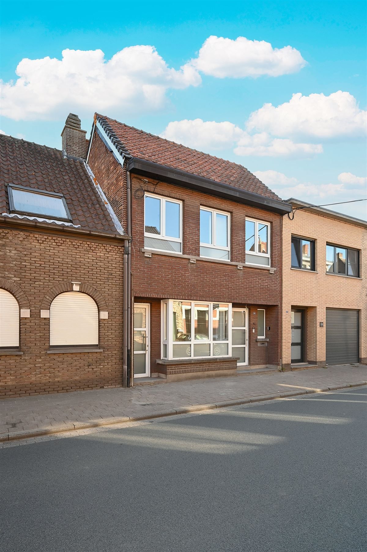 Mooi gerenoveerde woning met tuin en polderzicht foto 30