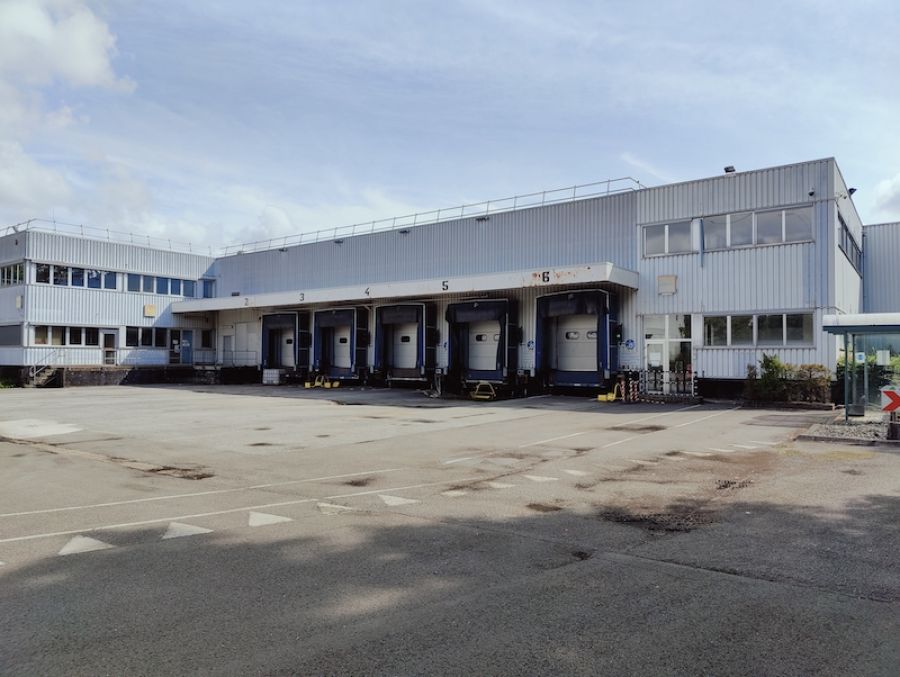 Diestsesteenweg 692- A, 3010 Kessel Lo foto {{pictureIndex}}