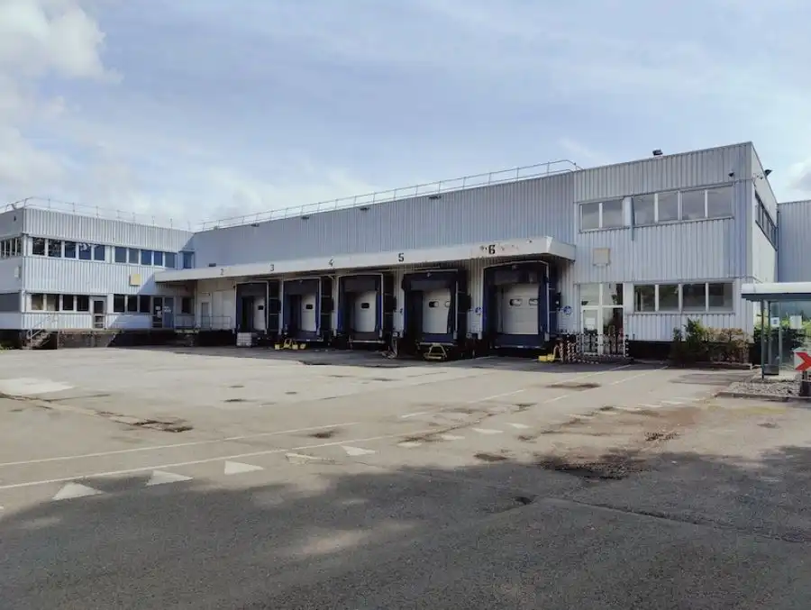 Diestsesteenweg 692- A, 3010 Kessel Lo foto {{pictureIndex}}