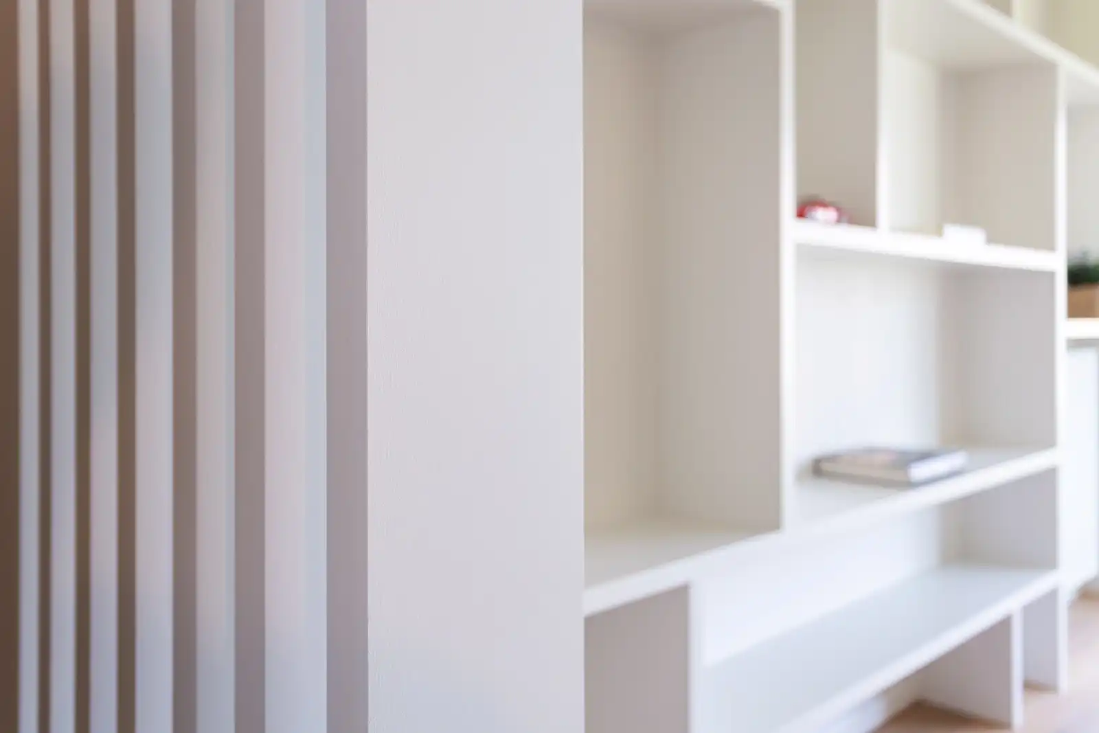 Luxueuze studio in het prestigieuze project "Leopold"  foto 21