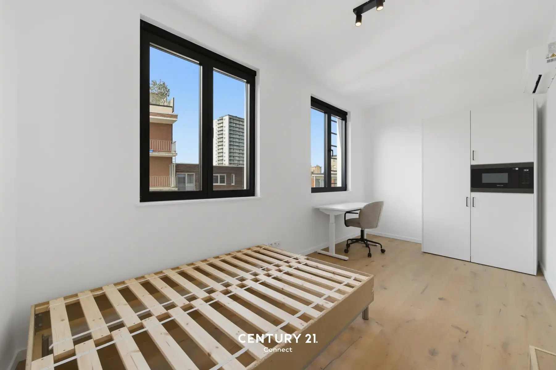 Prachtig energetische renovatie - Investeringsopportuniteit foto 19